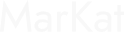 markat logo